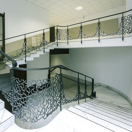 Brunelleschi Apartment Флоренция Номер фото