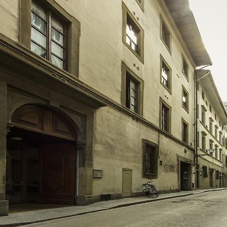 Brunelleschi Apartment Флоренция Номер фото