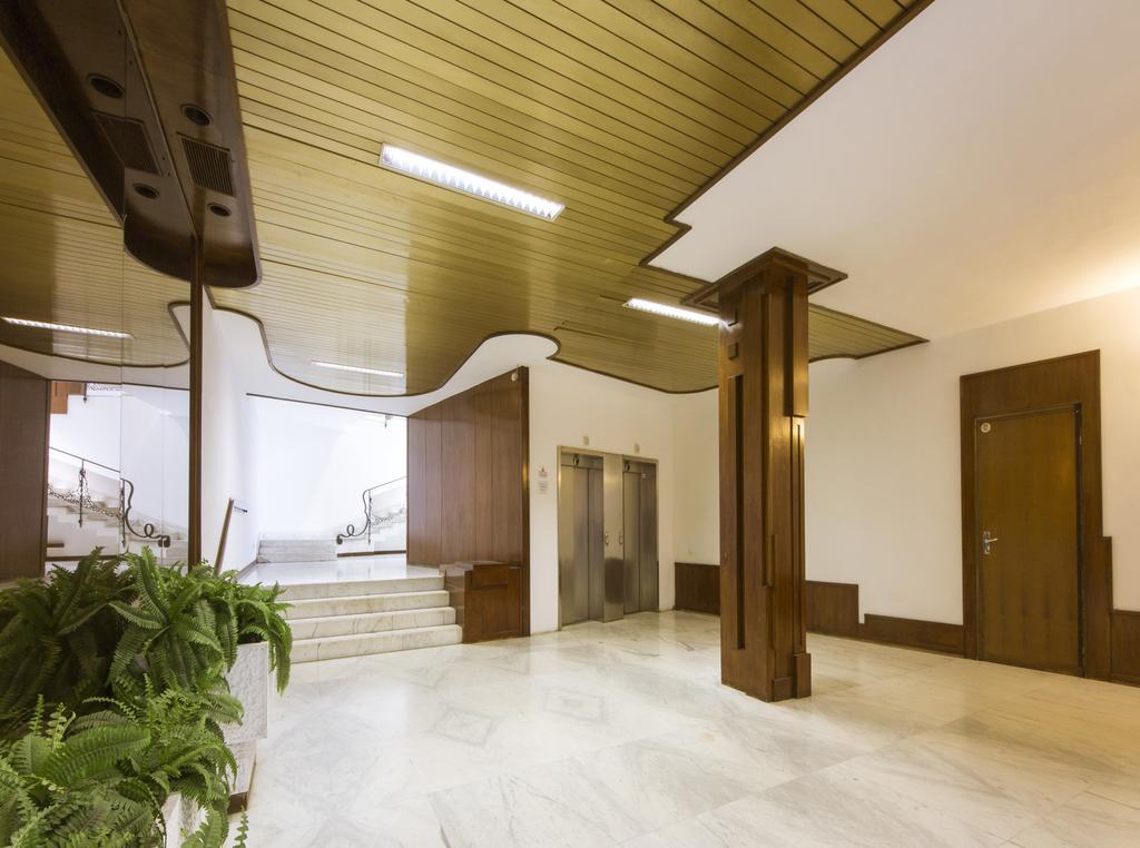 Brunelleschi Apartment Флоренция Номер фото